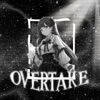 Overtake - Single