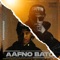 Aafno Bato - HarBard Music lyrics