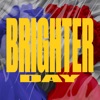 Cover Ben Cristovao - Brighter Day