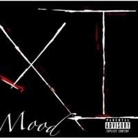 Mood (feat. BookGee!) - Single - SickRick