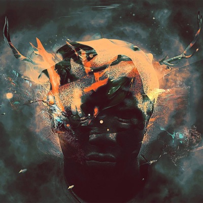 Keep It Low - Single