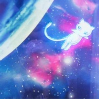 mythic affirmations - Single - Lumino