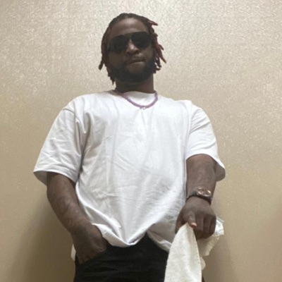 FRANKLIN (feat. Twamp Sac) - Single