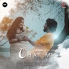 Chatim - Single