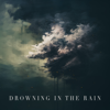 Drowning in the Rain - KRICK