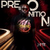 Premonition - Single