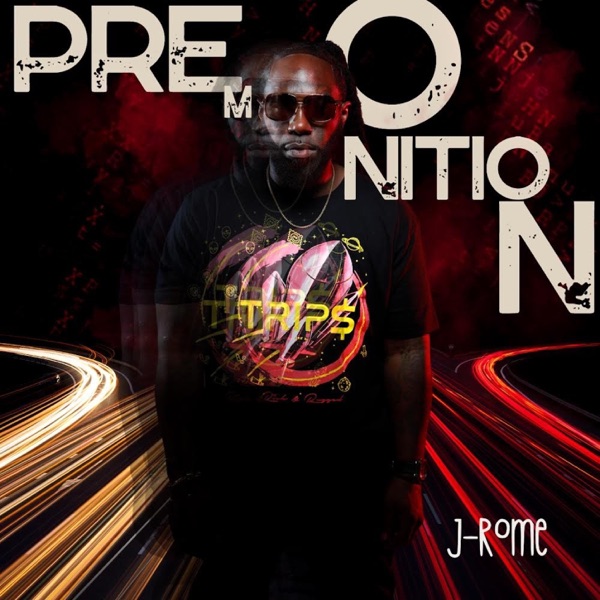 Premonition - Single
