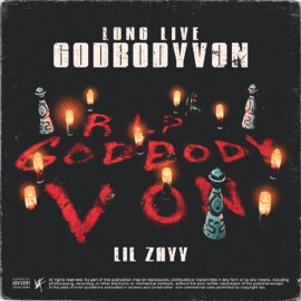 3:15 Am (Live) Lil Zayy