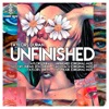 Sacu Sacu cover art