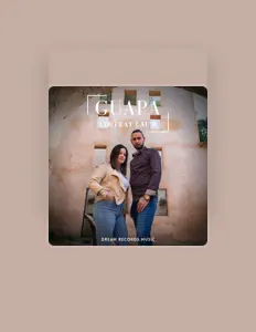 LIB सुनें, म्यूज़िक वीडियो देखें, बायो पढ़ें, दौरे की तारीखें और बहुत कुछ देखें!