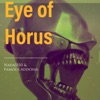 Eye of Horus - Single