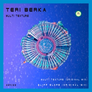 Multi Texture - Single