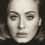 Download Mp3 Adele - Hello