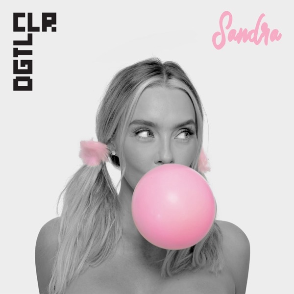 Sandra - Single