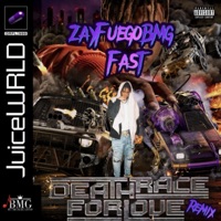 Fast - Single - Zay Fuego