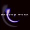 Shadow Work (feat. Dre Delamar) - Aste lyrics