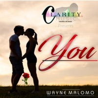 You - Single - WayneBeats Malomo