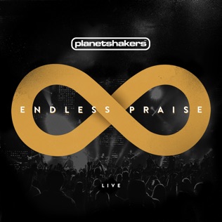 Planetshakers Made For Worship