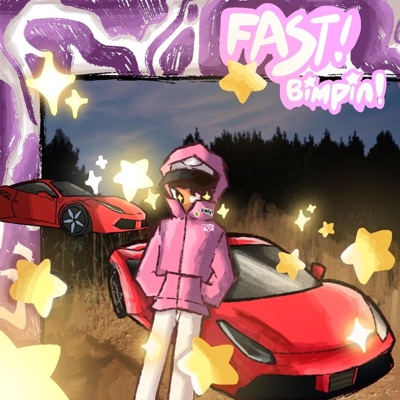Fast! - Single