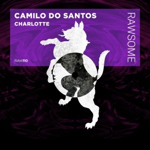 Charlotte - Single