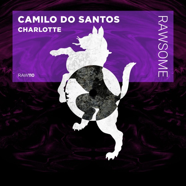 Charlotte - Single