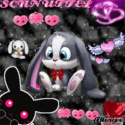 K4w411 G1rl - Single