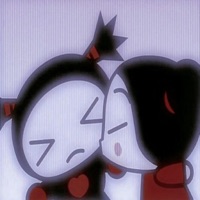 Amor de 2 (feat. Intergalactic killer) - Single - Dxniel Idk