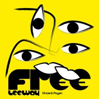 FREE - Leeway Vincent Payen