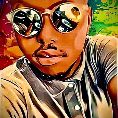 Tshwarelela (feat. Aion) - Single