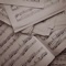Gone - Jacques Astor lyrics