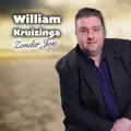 Zonder Jou