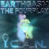 Stream & download Earthgasm, The Fourplay