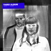 19 cover art