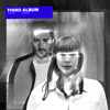 Third Album - Miss Kittin & The Hacker