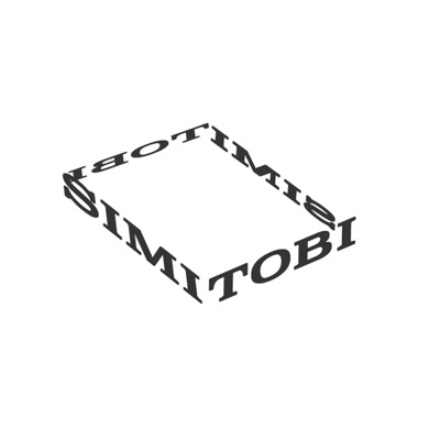 Simitobi: The Inception - EP