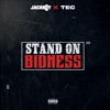 Stand On Bidness - Single