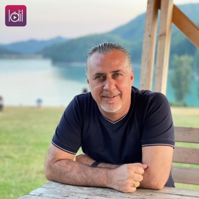 Aslan Can Efrin - Bi Navê Evînê