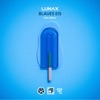 Blaues Eis (feat. MEELA) - Single