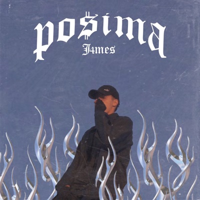 Po$Ima - Single