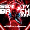 Five Nights At Freddy's Security Breach Rap - Single