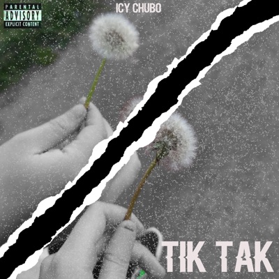 TIK TAK (feat. MLZthekid) - Single
