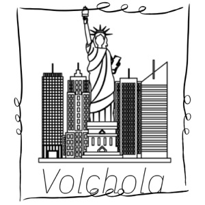 Volchola