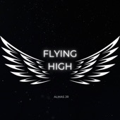 Flying High artwork