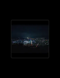 Ascolta 오규석, guarda video musicali, leggi la biografia, vedi le date del tour & altro!