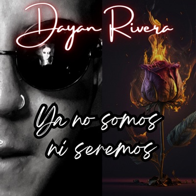 Ya no somos ni seremos - Single