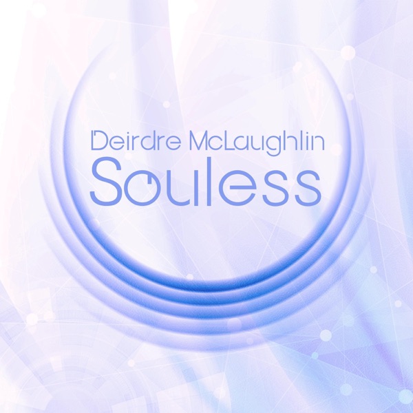 Souless - Single album cover