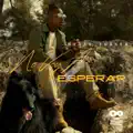 No voy a esperar