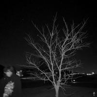 If U Wanted To (feat. lil Skele) - Single - kais ☥