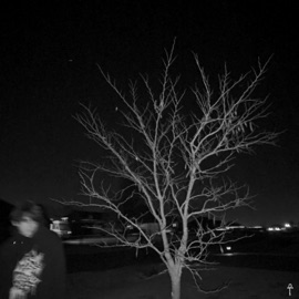 If U Wanted To (feat. lil Skele) kais ☥