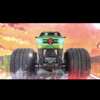 BOWSER (feat. Vonte Mays) - Single - Suelo Swerve